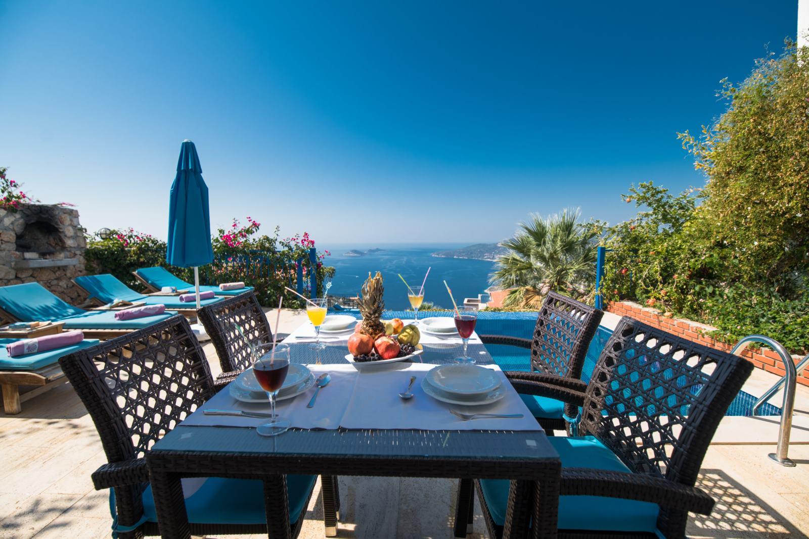 2+1 WITH SEA VIEW — 8