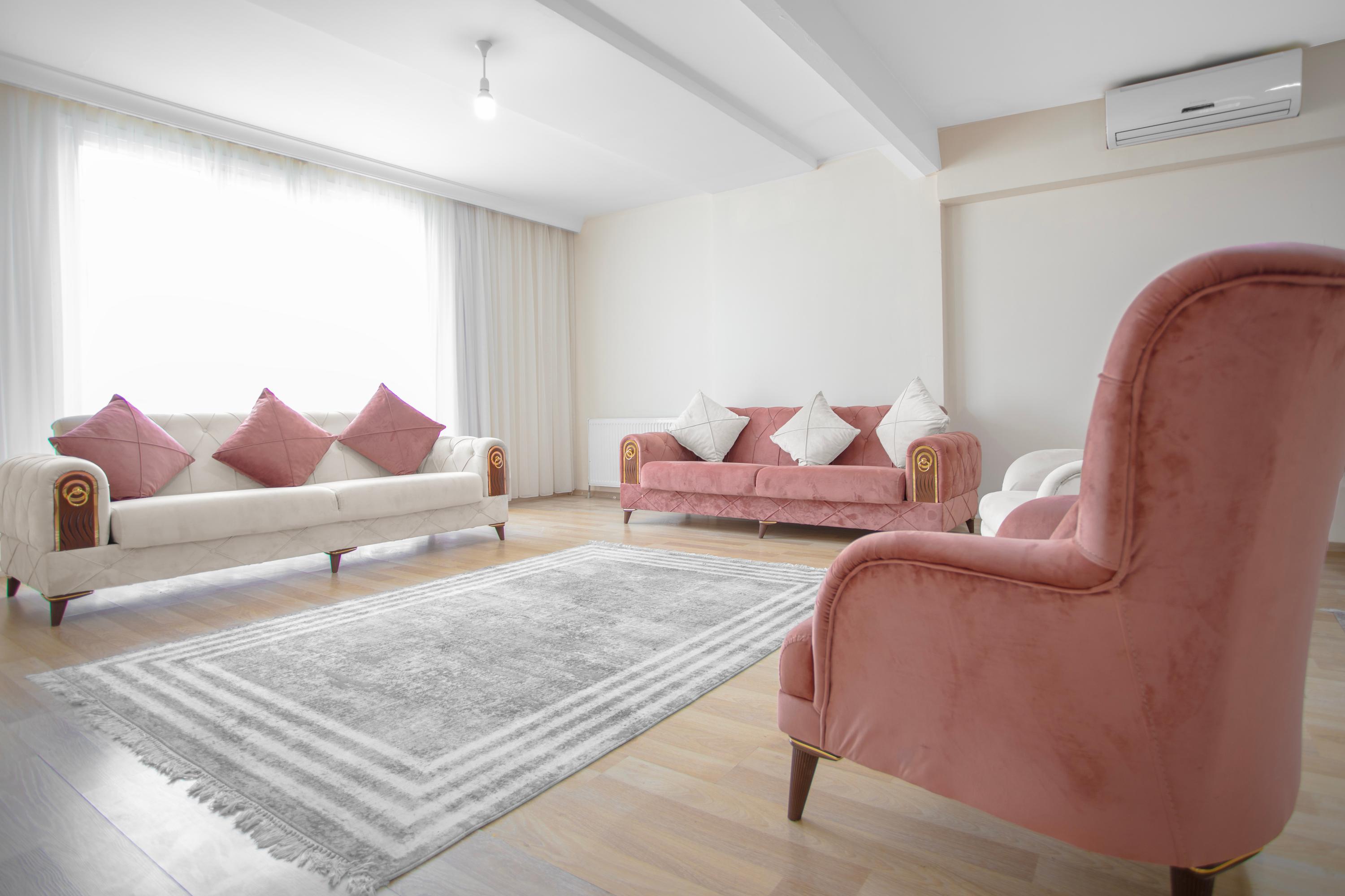 Comfortable Apartment — 5
